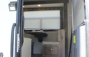 2020 Jayco "Adventure Awaits with Bunk Beds"