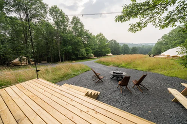 Campspot slideshow image 3