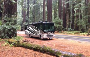 Renovated Bounder 33C Loaded 4 Fun/Great Floorplan