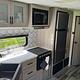 2021 Dutchmen RV Coleman Lantern Series 263BH