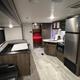2022 Prime Time RV Avenger 27DBS