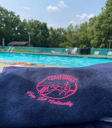 Cedar Trails Retreat