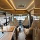 MERCEDES WINNEBAGO ERA 70X
