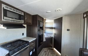 Keystone Springdale (We offer delivery)