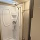 2018 Winnebago View 24J