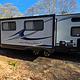 31.0 Cherokee Alpha Wolf 26DBH-L -  DELIVERY ONLY