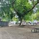 Santa Cruz Ranch Campground