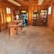 Campspot slideshow image 5