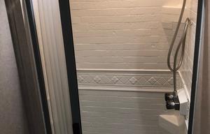 2018 Dynamax isata 3 24FW
