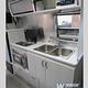 2017 Airstream RV Sport 22FB