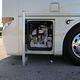 2012 Tiffin Motorhomes Phaeton 40 QBH