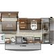 2021 Jayco Redhawk 22J Rental