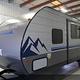 2020 Coachmen RV Catalina 261BHS