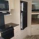 2018 Winnebago 2455BHS