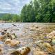 Campspot slideshow image 1