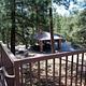 WHITETAIL CAMPGROUND