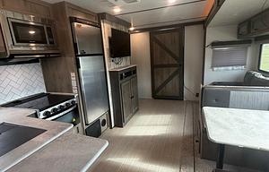 Sleeps 8 • Private Bunkhouse • Family Friendly!