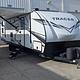 Tracer BUNK HOUSE pet /festival friendly sleeps 9