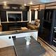 Keystone RV Outback 341RD, Luxurious camping!