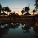 Campspot slideshow image 4