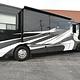 2021 Forest River RV Berkshire XLT 45CA