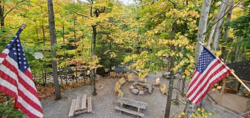 Campspot slideshow image 3