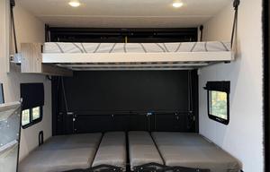 2025 Coachmen RV Adrenaline 30GS RV rental photo 3