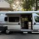 The Cozy Cruiser-Pet Friendly!