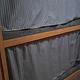 2008 Winnebago Sightseer 35J Bunkbed Model