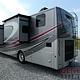 Ultimate Luxury Family Motorcoach