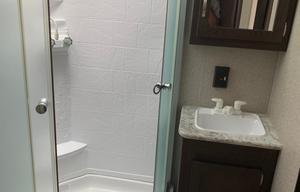 2018 Keystone RV Springdale 311RE