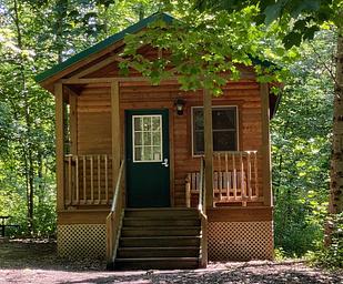 Campground image 4
