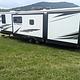 Outback | Large & Luxurious w/ Bunkhouse Sleeps 10