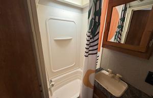 2018 Keystone RV Springdale 201RDWE