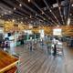 Campspot slideshow image 4