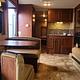 Best Floorplan For Families - 2014 Jayco Redhawk