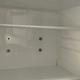 2022 Jayco Jay Flight SLX 8 242BHS