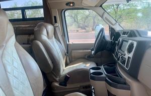 2018 Jayco Redhawk 31XL