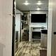 2022 Dutchmen RV Coleman Lantern Series 295QB
