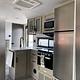 Ellie- 2023 Forest River RV EVO Lite 2750QBX