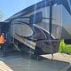 2013 Lifestyle Luxury RV Lifestyle LS36FW