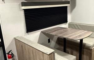 2024 Gulf Stream RV Friendship 248BH