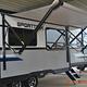 2022 Venture RV SportTrek ST327VIK