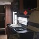 2011 Jayco Jay Feather Select X213