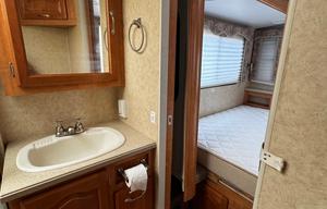 The Sunseeker