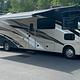 Family Approved, Kid Friendly RV Escape!