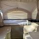 2017 LS Series 1706 RV rental photo 3