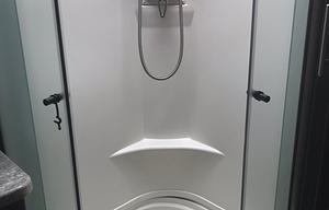 2019 Thor Motor Coach Challenger 37KT