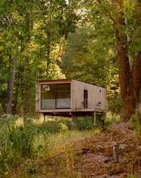 Piaule Catskill