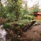 Hope Valley Resort